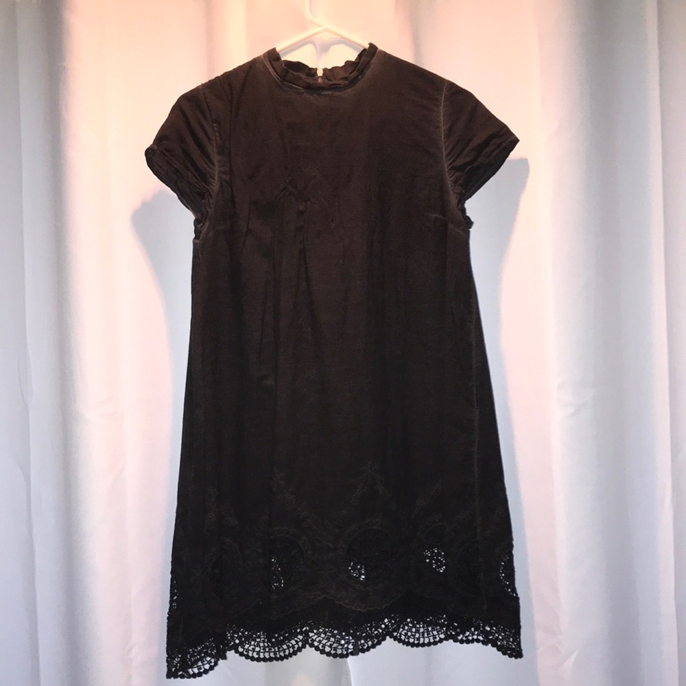 Women’s Dress
